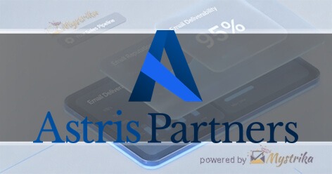 Astris Partners