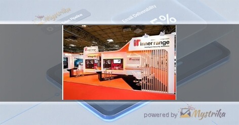 Astro Exhibitions
