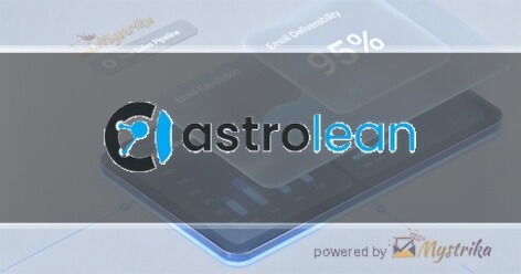 Astrolean
