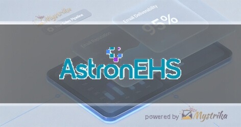 Astron EHS