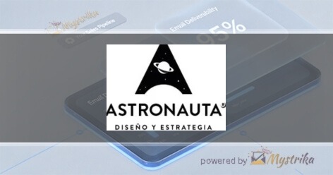Astronauta