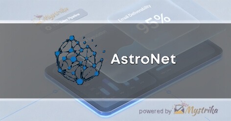 Astronet