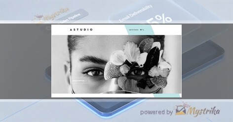 ASTUDIO