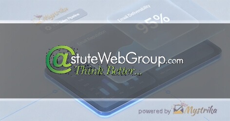 Astute Web Group