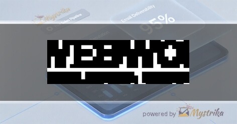 ASWEBWORKS LLP
