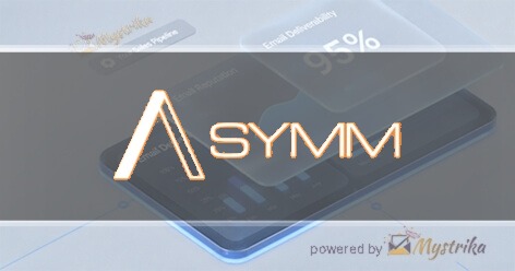 Asymm