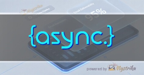Async