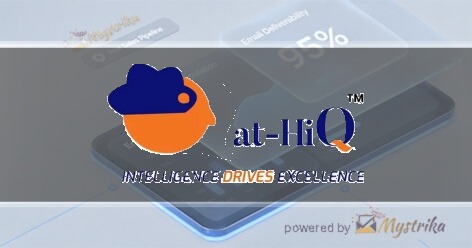 at-HiQ
