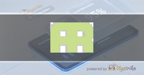 At Risk Media Agency logo