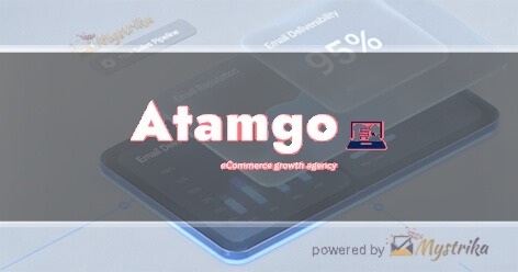 Atamgo