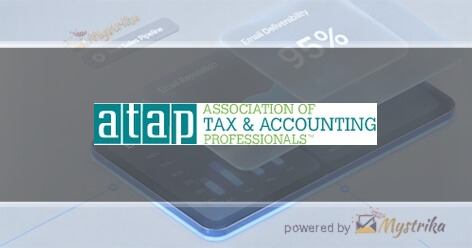 ATAP