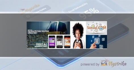 ATC Service Solutions