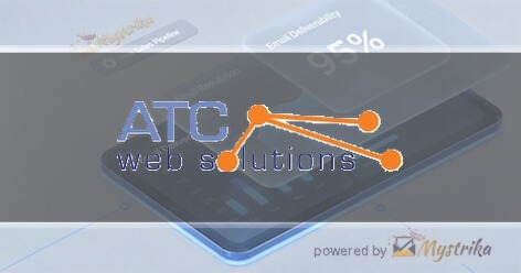 ATC Web Solutions