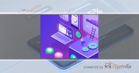Atcore Digital Inc