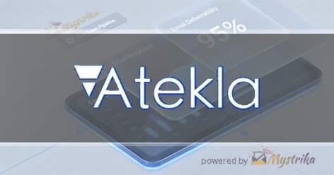 Atekla Studio