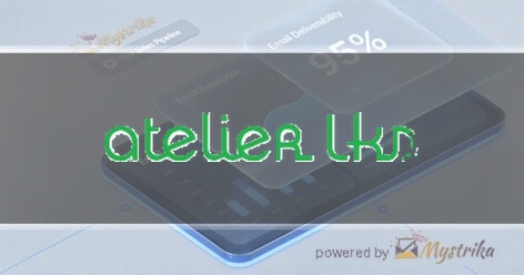 Atelier LKS