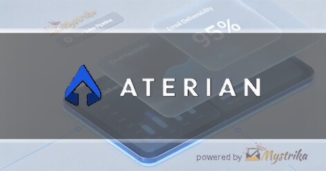 Aterian