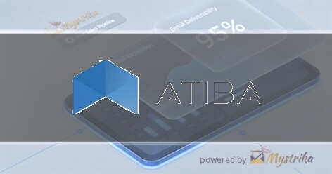 Atiba