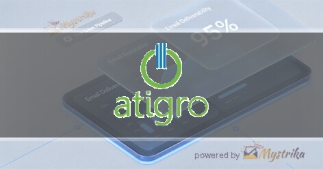 Atigro