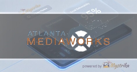 Atlanta MediaWorks