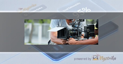 Atlanta Video Productions Company