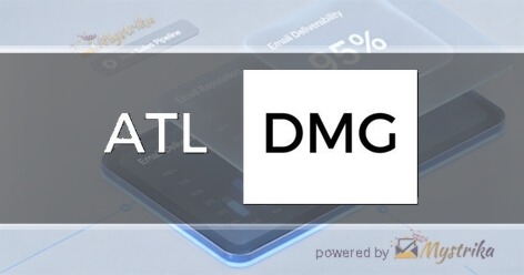 AtlantaDigitalMarketingGroup