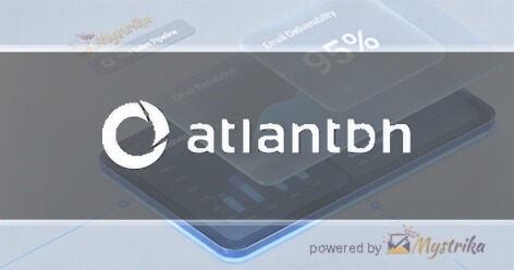 Atlantbh