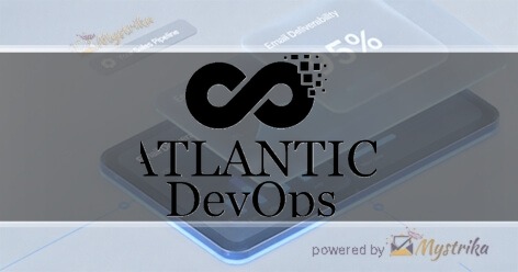 Atlantic Dev Ops