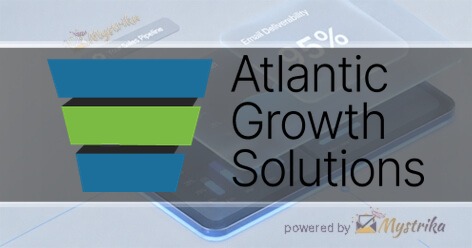 Atlantic Growth Solutions