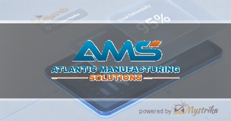 Atlantic Manufacturing Solutions