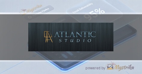 Atlantic Studio