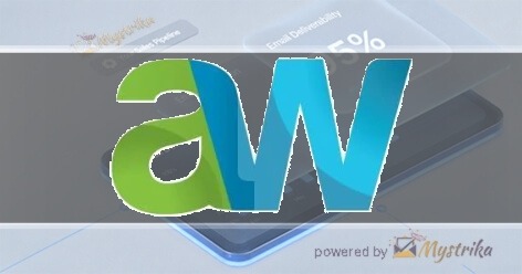 Atlantic Webworks
