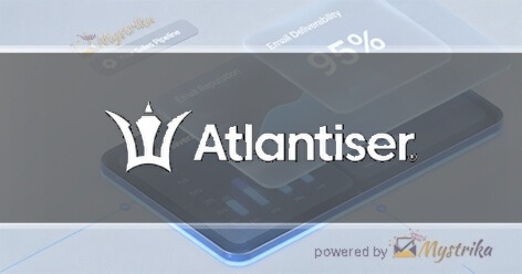 Atlantiser