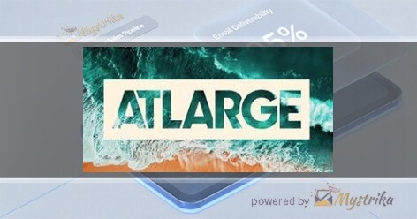 Atlarge