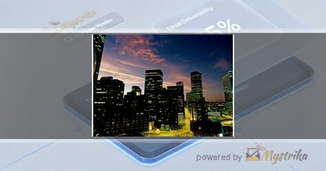 Atlas Advertising