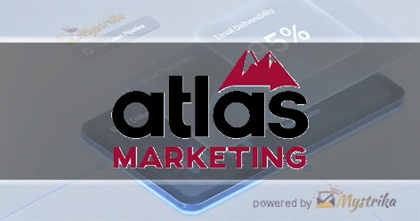 Atlas Marketing
