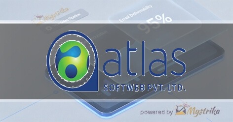 Atlas Softweb