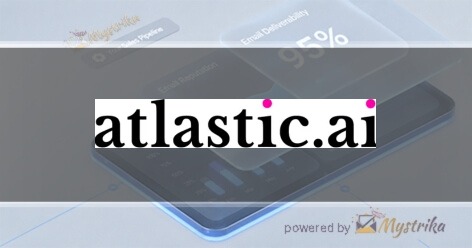 Atlastic