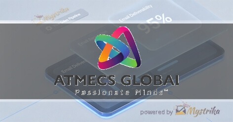 ATMECS