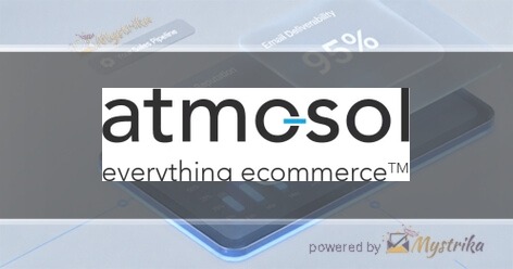 atmosol