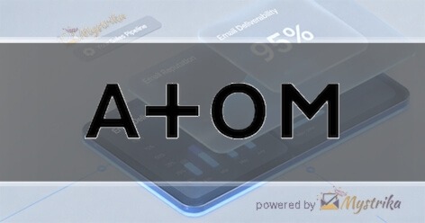 ATOM