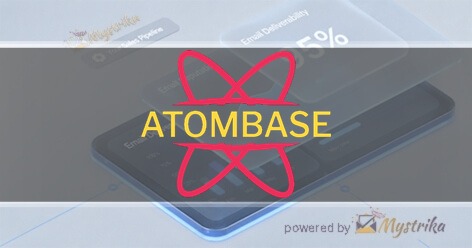 AtomBase