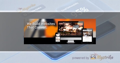 Atomic Design