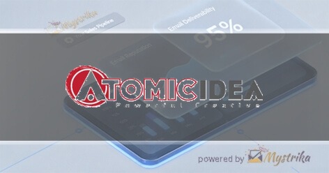 Atomic Idea