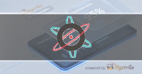Atomic Object