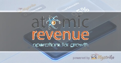 Atomic Revenue