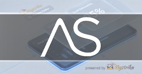 Atomic Studio