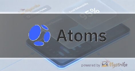 Atoms
