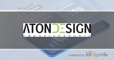 ATONdesign s.r.o.