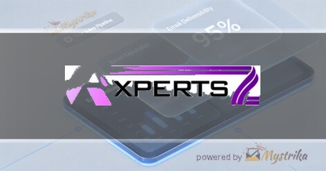 AtoZ Xperts